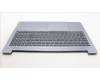 Lenovo 5CB1M24353 COVER Upper Case ASM_BEL L 83ERAG NBL