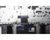 Lenovo 5CB1M24353 COVER Upper Case ASM_BEL L 83ERAG NBL
