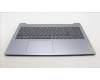 Lenovo 5CB1M24353 COVER Upper Case ASM_BEL L 83ERAG NBL
