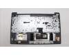 Lenovo 5CB1M24355 COVER Upper Case ASM_SLV L 83ERAG NBL