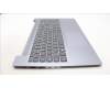 Lenovo 5CB1M24356 COVER Upper Case ASM_SWS L 83ERAG NBL