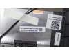 Lenovo 5CB1M24356 COVER Upper Case ASM_SWS L 83ERAG NBL