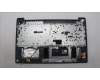 Lenovo 5CB1M36344 COVER UpperCaseASM_CZE/SLKL83ERAGNBL
