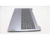 Lenovo 5CB1M36345 COVER Upper Case ASM_BUL L 83ERAG NBL