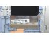 Lenovo 5CB1M41354 COVER Upper Case ASM_SLV L 83ERFB NBL