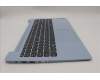 Lenovo 5CB1M41355 COVER Upper Case ASM_SWS L 83ERFB NBL