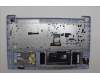 Lenovo 5CB1M41356 COVER UpperCaseASM_EUROENGL83ERFBNBL