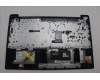 Lenovo 5CB1M41376 COVER Upper Case ASM_GER L 83ERABFP NBL