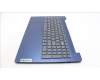 Lenovo 5CB1M41394 COVER Upper Case ASM_ENG L 83ERAB NBL