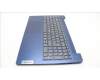 Lenovo 5CB1M41397 COVER Upper Case ASM_SPA L 83ERAB NBL