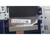 Lenovo 5CB1M41413 COVER Upper Case ASM_NORDIC L 83ERAB NBL