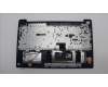 Lenovo 5CB1M41413 COVER Upper Case ASM_NORDIC L 83ERAB NBL