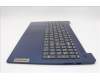 Lenovo 5CB1M41423 COVER Upper Case ASM_UKR L 83ERAB NBL