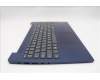 Lenovo 5CB1M41423 COVER Upper Case ASM_UKR L 83ERAB NBL