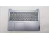 Lenovo 5CB1M45200 COVER Upper Case ASM_BEL L 83ESFPAGBL
