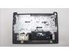 Lenovo 5CB1M45200 COVER Upper Case ASM_BEL L 83ESFPAGBL