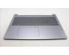 Lenovo 5CB1M45205 COVER UpperCaseASM_EUROENGL83ESFPAGBL