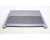 Lenovo 5CB1M45205 COVER UpperCaseASM_EUROENGL83ESFPAGBL