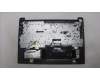 Lenovo 5CB1M45206 COVER Upper Case ASM_FRA L 83ESFPAGBL