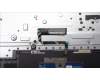 Lenovo 5CB1M45206 COVER Upper Case ASM_FRA L 83ESFPAGBL