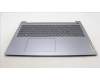 Lenovo 5CB1M45206 COVER Upper Case ASM_FRA L 83ESFPAGBL