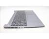 Lenovo 5CB1M45206 COVER Upper Case ASM_FRA L 83ESFPAGBL