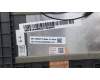 Lenovo 5CB1M45206 COVER Upper Case ASM_FRA L 83ESFPAGBL