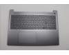 Lenovo 5CB1M45213 COVER Upper Case ASM_HUN L 83ESFPAGBL