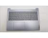 Lenovo 5CB1M45215 COVER Upper Case ASM_ITA L 83ESFPAGBL