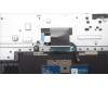 Lenovo 5CB1M45215 COVER Upper Case ASM_ITA L 83ESFPAGBL