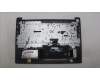 Lenovo 5CB1M45215 COVER Upper Case ASM_ITA L 83ESFPAGBL