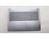 Lenovo 5CB1M45219 COVER Upper Case ASM_NORDIC L 83ESFPAGBL