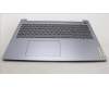 Lenovo 5CB1M45219 COVER Upper Case ASM_NORDIC L 83ESFPAGBL
