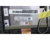 Lenovo 5CB1M45220 COVER Upper Case ASM_POR L 83ESFPAGBL