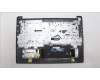 Lenovo 5CB1M45223 COVER Upper Case ASM_SPA L 83ESFPAGBL