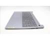 Lenovo 5CB1M45223 COVER Upper Case ASM_SPA L 83ESFPAGBL