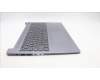 Lenovo 5CB1M45223 COVER Upper Case ASM_SPA L 83ESFPAGBL