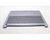 Lenovo 5CB1M45223 COVER Upper Case ASM_SPA L 83ESFPAGBL