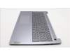 Lenovo 5CB1M45224 COVER Upper Case ASM_SWS L 83ESFPAGBL