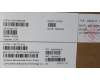 Lenovo 5CB1M45228 COVER Upper Case ASM_UKE L 83ESFPAGBL