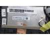 Lenovo 5CB1M45235 COVER UpperCaseASM_CZE/SLKL83ESNFPAGBL