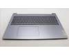 Lenovo 5CB1M45235 COVER UpperCaseASM_CZE/SLKL83ESNFPAGBL
