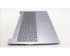 Lenovo 5CB1M45236 COVER Upper Case ASM_ENG L 83ESNFPAGBL
