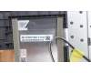 Lenovo 5CB1M45236 COVER Upper Case ASM_ENG L 83ESNFPAGBL