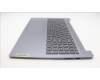 Lenovo 5CB1M45237 COVER UpperCaseASM_EUROENGL83ESNFPAGBL