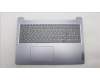 Lenovo 5CB1M45245 COVER Upper Case ASM_HUN L 83ESNFPAGBL