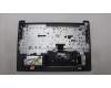 Lenovo 5CB1M45245 COVER Upper Case ASM_HUN L 83ESNFPAGBL