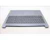 Lenovo 5CB1M45245 COVER Upper Case ASM_HUN L 83ESNFPAGBL