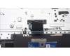 Lenovo 5CB1M45245 COVER Upper Case ASM_HUN L 83ESNFPAGBL
