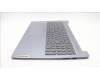 Lenovo 5CB1M45245 COVER Upper Case ASM_HUN L 83ESNFPAGBL